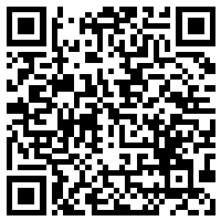 QR Code for bitcoin:bitcoin:bitcoin:dash:XuEfk4XEg2dHzWNcrASLCt9AsUR2CcPmyy