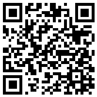 QR Code for bitcoin:bitcoin:bitcoin:dash:XuEfm6vbho1JzfPyYheGkpEEJBAHTV1B6J
