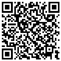 QR Code for bitcoin:bitcoin:bitcoin:dash:XuEhcUNVZpLZ4ApFauQDWnWKVZCbL3248Y