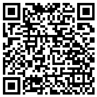 QR Code for bitcoin:bitcoin:bitcoin:dash:XuEk67eKmhehM9ymc8f9kCKQm74tf6fvGS
