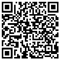 QR Code for bitcoin:bitcoin:bitcoin:dash:XuEmg4R4PPUwUZYT8Py1i63cFzuMLPmSin