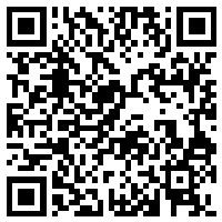 QR Code for bitcoin:bitcoin:bitcoin:dash:XuEmsMQa7XCL15AbBqaFnLScWoXV8eeDGs