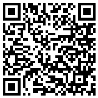 QR Code for bitcoin:bitcoin:bitcoin:dash:XuEoMW9hDaVv6HWfAYiWqVTuSYPweCvXMs