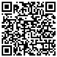 QR Code for bitcoin:bitcoin:bitcoin:dash:XuEoSmC6vEPACKZwCdfZ5tWcdr1xTcBypQ