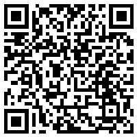 QR Code for bitcoin:bitcoin:bitcoin:dash:XuEp8j5oH2PjX2ACUrstcjRWToaCZHEGpL