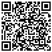 QR Code for bitcoin:bitcoin:bitcoin:dash:XuEpwNc16cGKJJ2EXASyyQ4C66pyyF6DNe