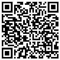 QR Code for bitcoin:bitcoin:bitcoin:dash:XuEqnJthTdt2vPyVcaskJPTYtTtDbcCcCq