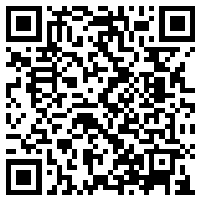 QR Code for bitcoin:bitcoin:bitcoin:dash:XuEr5Z6ZLRxgiCucqRPsX1zQFNQFRGzCWC