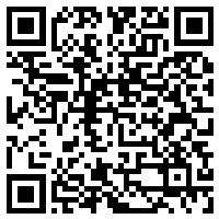 QR Code for bitcoin:bitcoin:bitcoin:dash:XuErqPcM8CT1FNHAnKPVMNQNKfb1dwfqpm