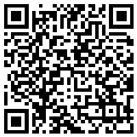 QR Code for bitcoin:bitcoin:bitcoin:dash:XuErvcSAZfKiGuU6M1AdCB9yMTb19gSDTe