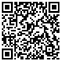 QR Code for bitcoin:bitcoin:bitcoin:dash:XuEsofMeyudVmnekvbXLAQrYqaF8ag1jRf
