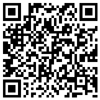 QR Code for bitcoin:bitcoin:bitcoin:dash:XuEubSocus9PRxAWVXWckbJQNfTc9f7RBQ