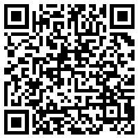 QR Code for bitcoin:bitcoin:bitcoin:dash:XuEutNkFLSiEuVXKQrw6embKBGVXMmbTiC