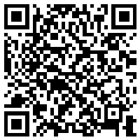 QR Code for bitcoin:bitcoin:bitcoin:dash:XuEuz3so8Lxb4cvRKEXiS5W564c4CsugUN