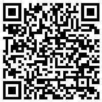 QR Code for bitcoin:bitcoin:bitcoin:dash:XuEwtzLcKVMszFshXxJB4s5HTW9CpkVZaf