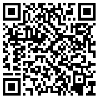 QR Code for bitcoin:bitcoin:bitcoin:dash:XuF14ATThCUdvuGxyNGu9LREXs2EdftCEV