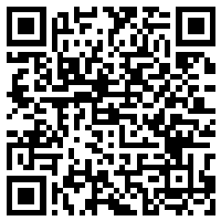 QR Code for bitcoin:bitcoin:bitcoin:dash:XuF29Bb2RAg7UnzaJEVZ2WCqTvpu393LfP