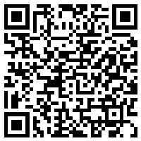 QR Code for bitcoin:bitcoin:bitcoin:dash:XuF2KYG9VpTCJetGhD5XEh5x5Qojc8izAp