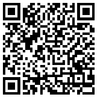 QR Code for bitcoin:bitcoin:bitcoin:dash:XuF2ThhGhKoj4Sw1hrYgfCPxPpynWhTEEx