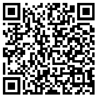 QR Code for bitcoin:bitcoin:bitcoin:dash:XuF3BRAW8GC9VtpuKmoeevENhEpCYKsSMh