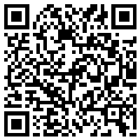 QR Code for bitcoin:bitcoin:bitcoin:dash:XuF3kDAkGcpHgiPgxL37HZAEGRTycvDFTA
