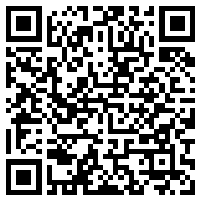 QR Code for bitcoin:bitcoin:bitcoin:dash:XuF5M4Skt6RxxiB37sSyScL8tRCXKitS4B
