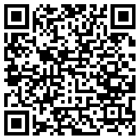 QR Code for bitcoin:bitcoin:bitcoin:dash:XuF6J7bPCVLwDuHaYaCSwWVmvYGA1jTD2L