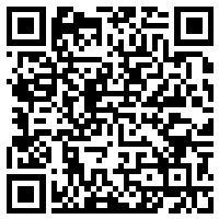 QR Code for bitcoin:bitcoin:bitcoin:dash:XuF6LR3oR8KtV6PuYSp1pZPYADbPs51p2z
