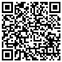 QR Code for bitcoin:bitcoin:bitcoin:dash:XuF7TCaeirKhggFu5M2WpVeaH6JokZ68Gt
