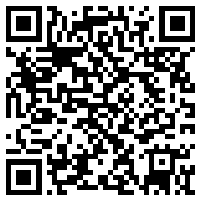 QR Code for bitcoin:bitcoin:bitcoin:dash:XuF7eUko6MjYgrW91SVT2yQsoosQb9duhz