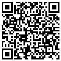 QR Code for bitcoin:bitcoin:bitcoin:dash:XuF88h2xwUTJrsf22h3ToU2JRAtVzHEASy