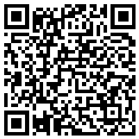 QR Code for bitcoin:bitcoin:bitcoin:dash:XuF8L1cLsfjLP3WyioTbPC3xAtBFmaK22L