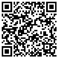 QR Code for bitcoin:bitcoin:bitcoin:dash:XuF8nytq1JDX7Nw6TswpAx9XTMADGCFeQC