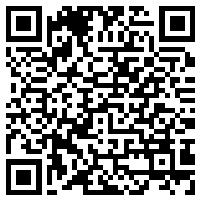 QR Code for bitcoin:bitcoin:bitcoin:dash:XuF99SD9a65s6YfdswxWPK7rbAhM22kvxg