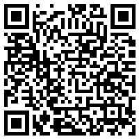 QR Code for bitcoin:bitcoin:bitcoin:dash:XuF9ANDFK2DhcpFVNiHRmTfddF9aP5z7RR