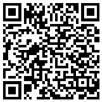 QR Code for bitcoin:bitcoin:bitcoin:dash:XuF9GohKXry35CJTo6JamZVAePC6mRxLWi