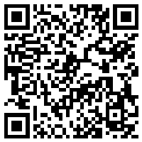 QR Code for bitcoin:bitcoin:bitcoin:dash:XuFAFEZdBbZCyhbMeLJNTa9aPGY4S42zFC