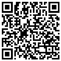QR Code for bitcoin:bitcoin:bitcoin:dash:XuFAQtxN8nRNrAkwKSnbxKcfWAc82DCrPa