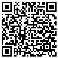 QR Code for bitcoin:bitcoin:bitcoin:dash:XuFAXCticm4KnNHMZjP9yevJnias3FF8ec