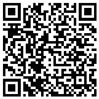 QR Code for bitcoin:bitcoin:bitcoin:dash:XuFBexrW6i2GQmN3dwrYTqeF147o7b4ff8