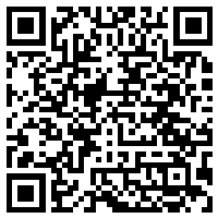 QR Code for bitcoin:bitcoin:bitcoin:dash:XuFCE4tpJHCehTrPPPXVpZUte25Lpht1kn