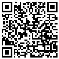 QR Code for bitcoin:bitcoin:bitcoin:dash:XuFCoejVmJkAtTnfcV1xyUgUtDMjaxagpi