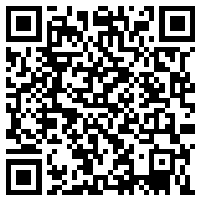 QR Code for bitcoin:bitcoin:bitcoin:dash:XuFD7WiHh89JY6w9mFfbER3pkVTUCuKc8e