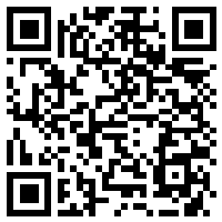 QR Code for bitcoin:bitcoin:bitcoin:dash:XuFDcMayyY7sPM3F8LUB1M6KMPEQjTuvbn