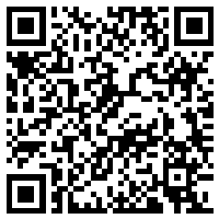 QR Code for bitcoin:bitcoin:bitcoin:dash:XuFEfu92squqqKQ6Kz1dVYwex7TY8EcotH