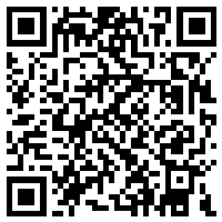QR Code for bitcoin:bitcoin:bitcoin:dash:XuFFZP41bBABYa45QoQFrRzNQa7GCjRuqW