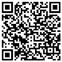 QR Code for bitcoin:bitcoin:bitcoin:dash:XuFFwVX4M66R4uYG4LgJSrSGVPG1VfNqmL