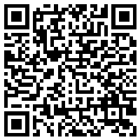 QR Code for bitcoin:bitcoin:bitcoin:dash:XuFJVPiPLkVzJV1Ag2jEj5fvBUce5ejpJC