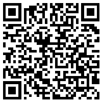 QR Code for bitcoin:bitcoin:bitcoin:dash:XuFKaG9gWsMujTjKGbwHechbSByZgwt7N9