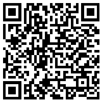 QR Code for bitcoin:bitcoin:bitcoin:dash:XuFLApyfLMUusCXcdtvg6o1ZFKinGoW9pp